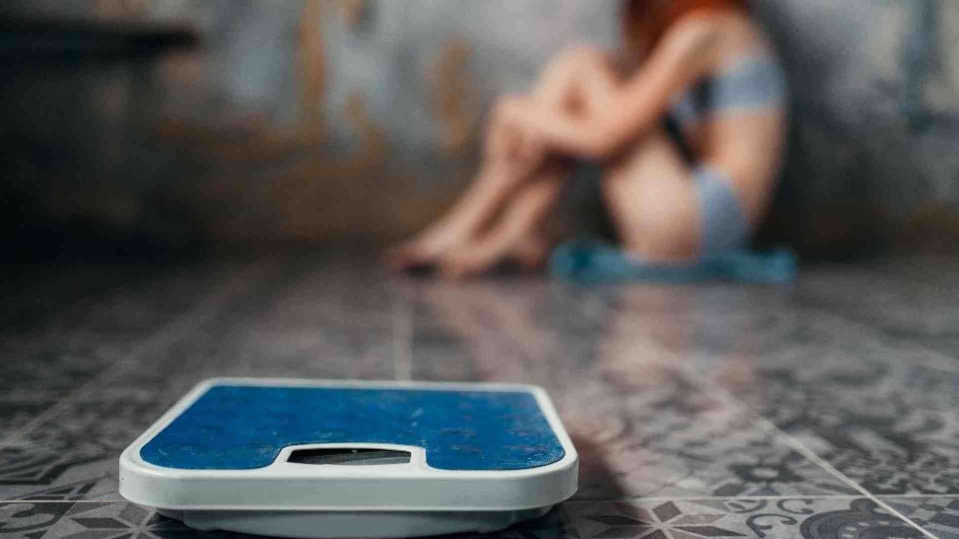 Immagine di Formazione (e prevenzione): Milano mobilita i suoi mille oratori