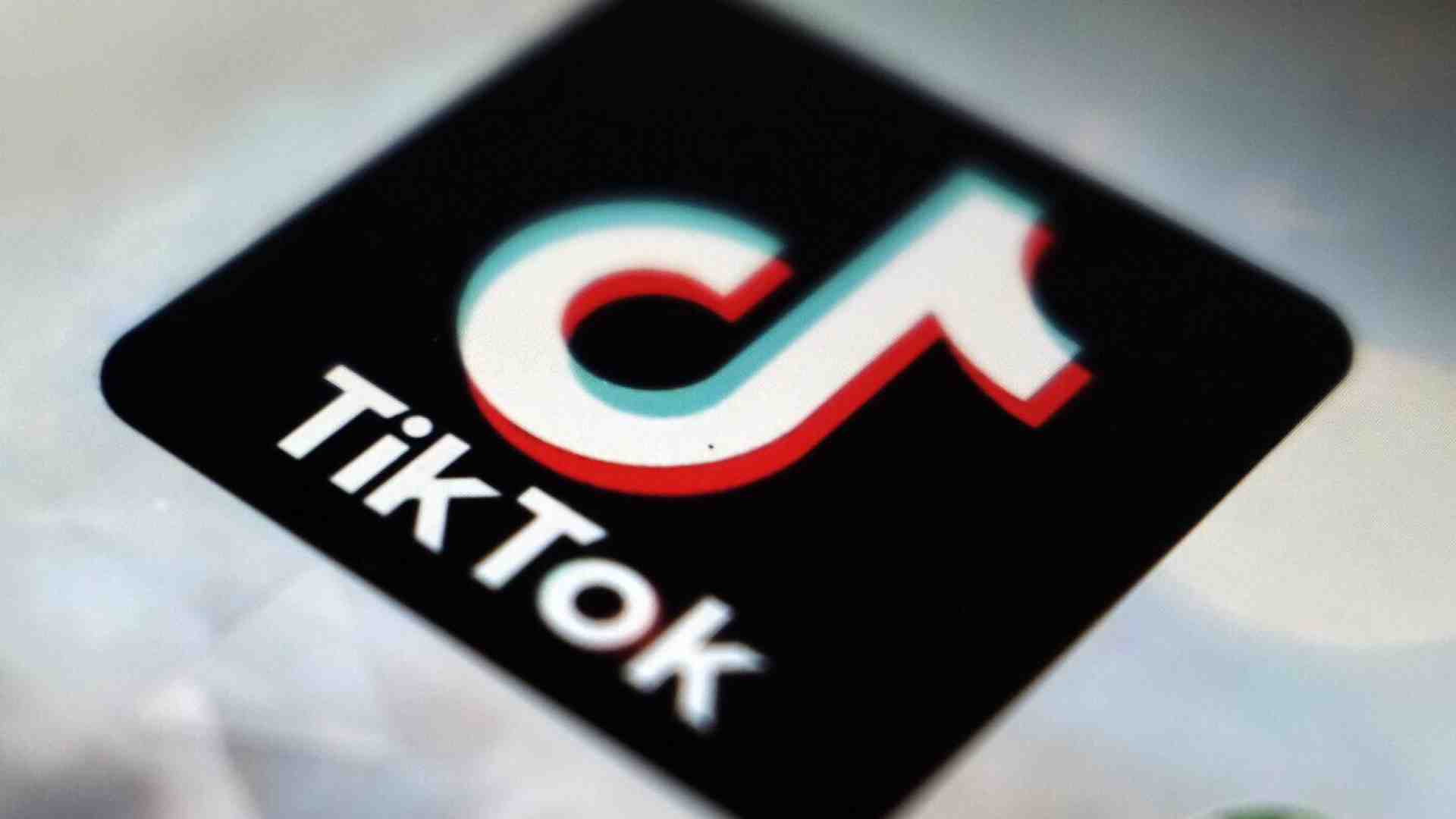 Immagine di India, Nepal, Unione europea. Tutti i paesi in cui TikTok è già bannato o parzialmente limitato