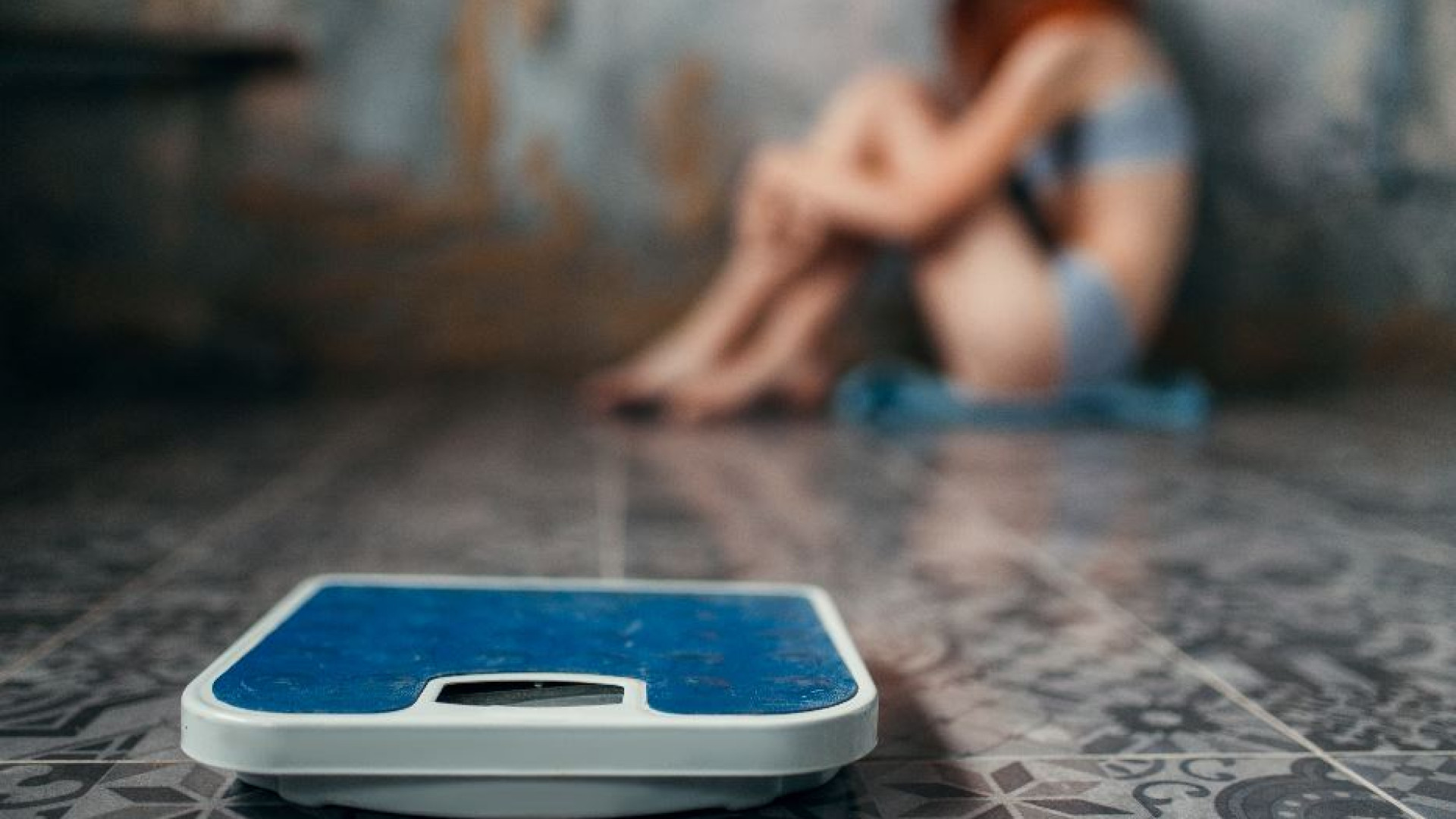 Immagine di Formazione (e prevenzione): Milano mobilita i suoi mille oratori
