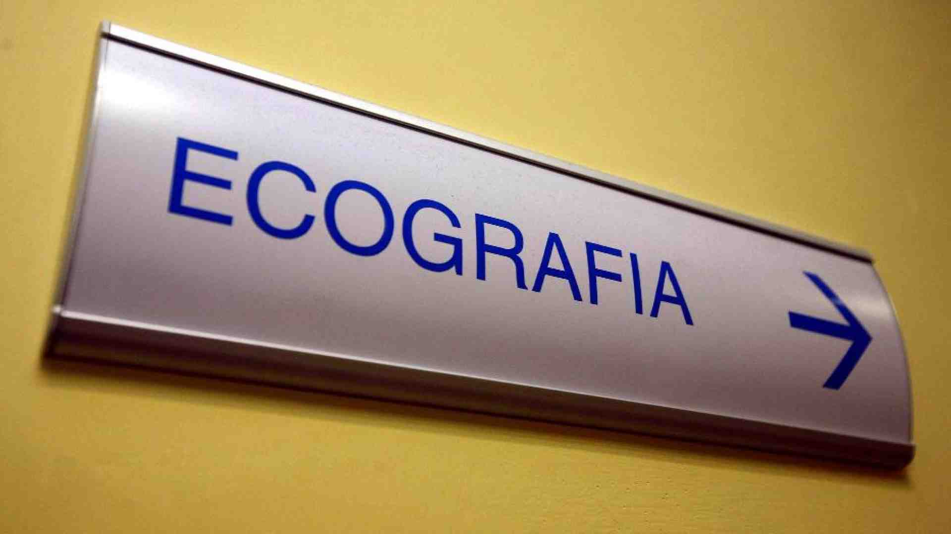 Immagine di Per l'Aris le nuove tariffe sanitarie sono insostenibili