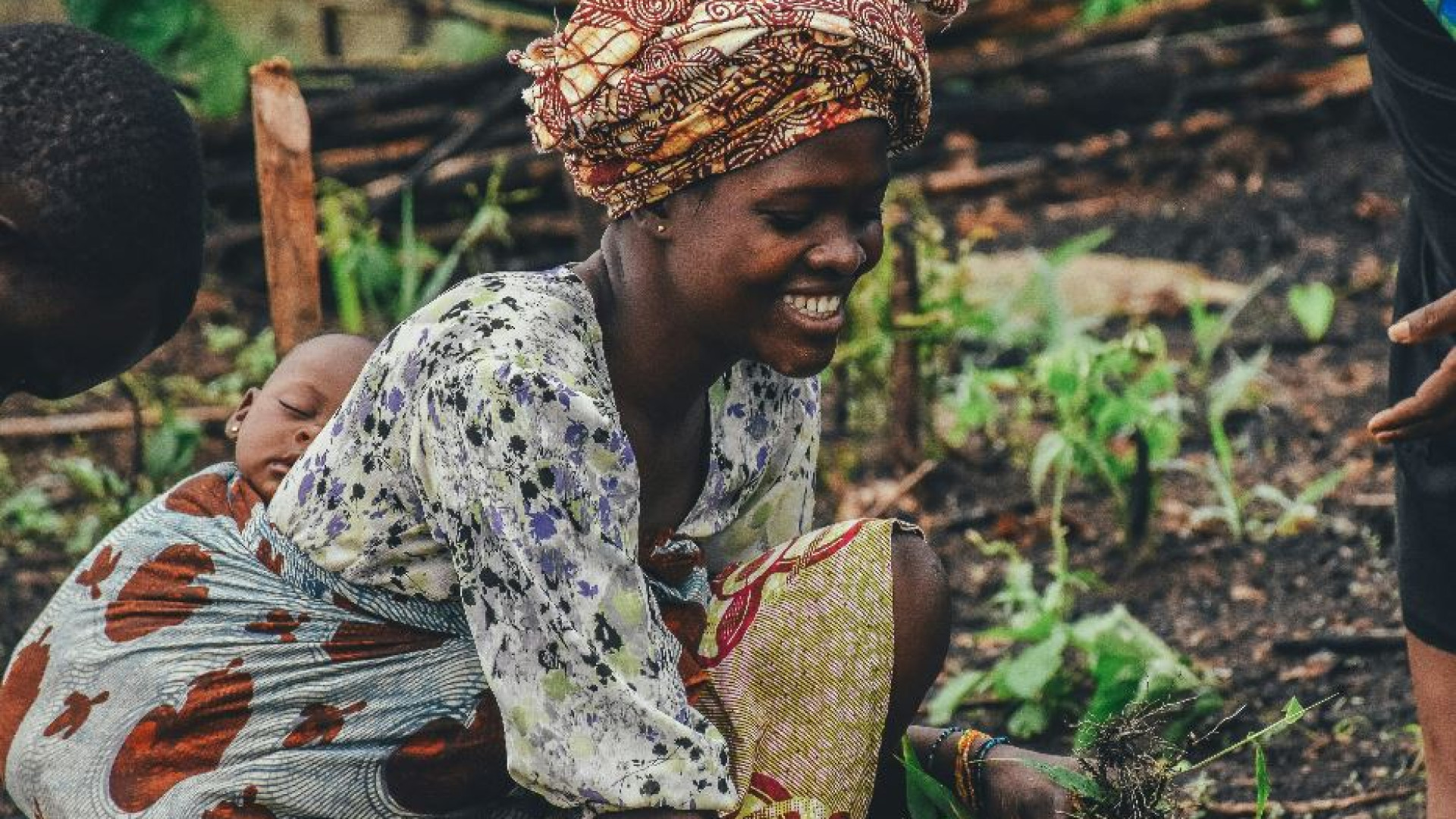 Immagine di «Clima e sostegno alle imprese, per CDP obiettivo cooperazione»