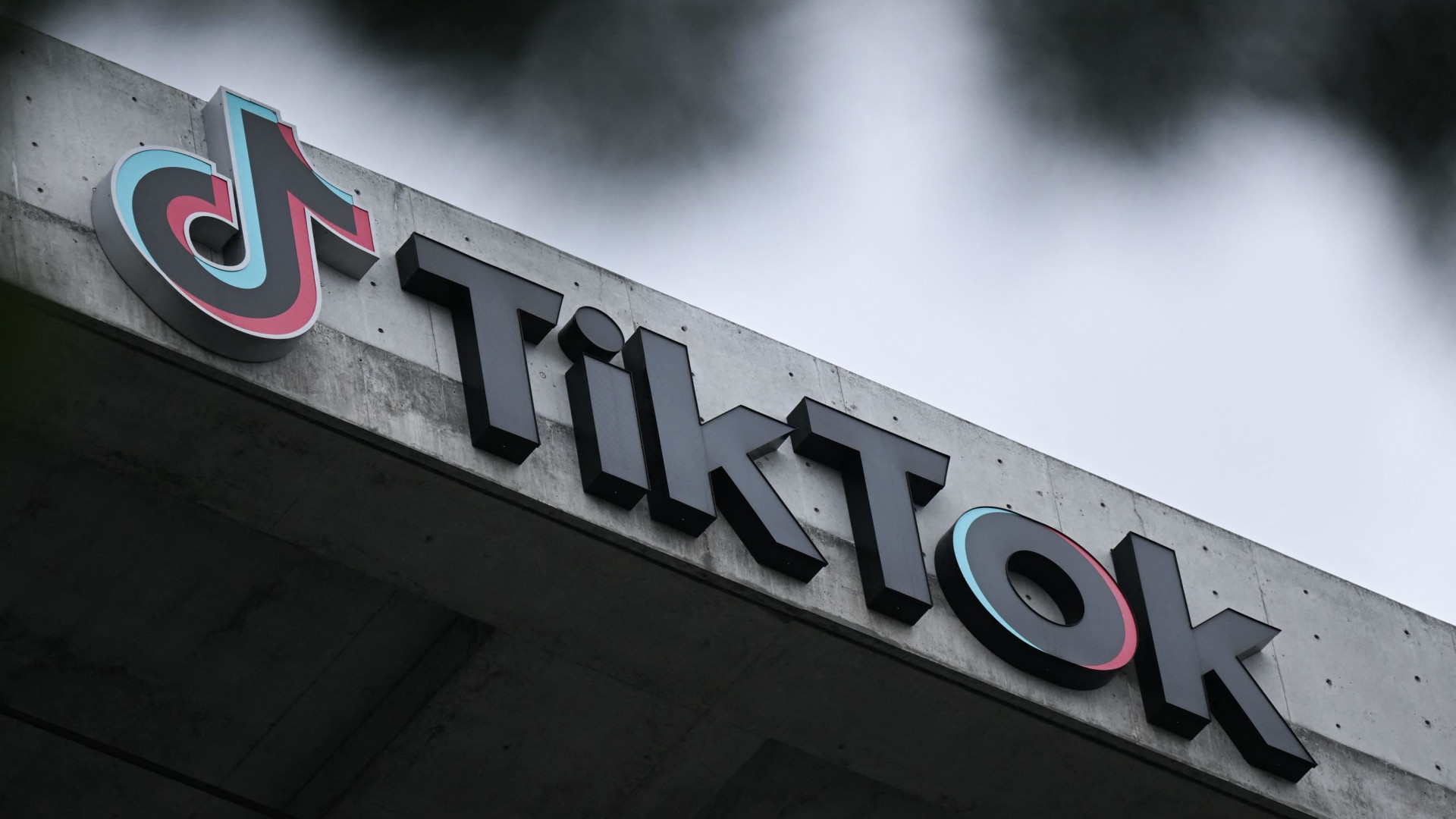 Immagine di L'Antitrust ha multato TikTok perché non ferma i video pericolosi