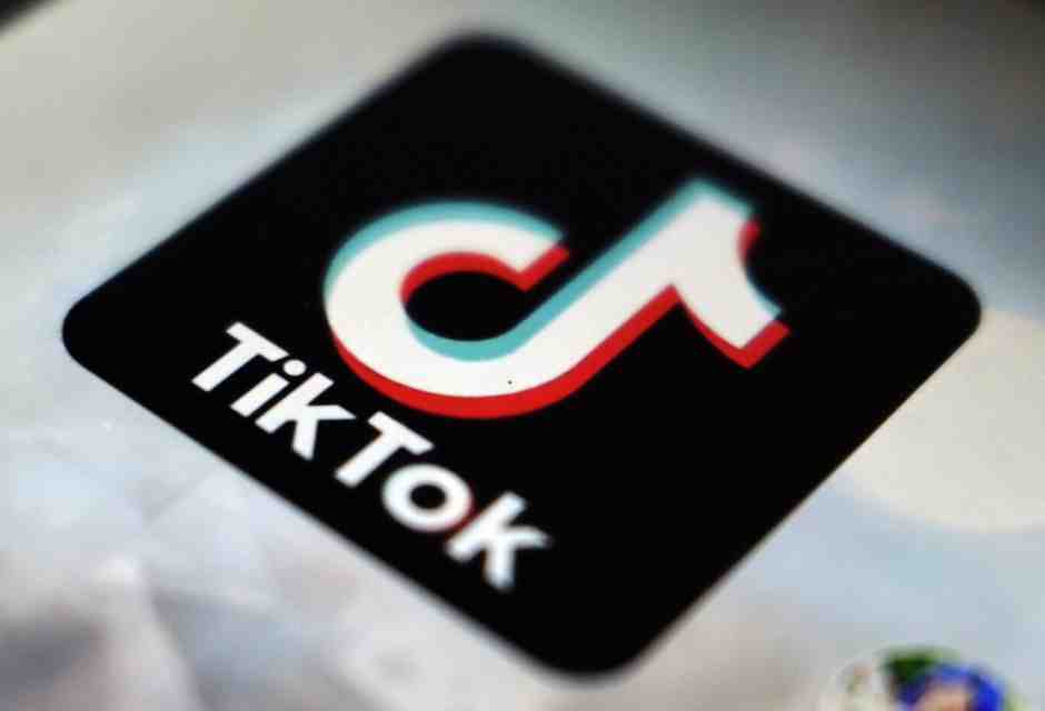 India, Nepal, Unione europea. Tutti i paesi in cui TikTok è già bannato o parzialmente limitato