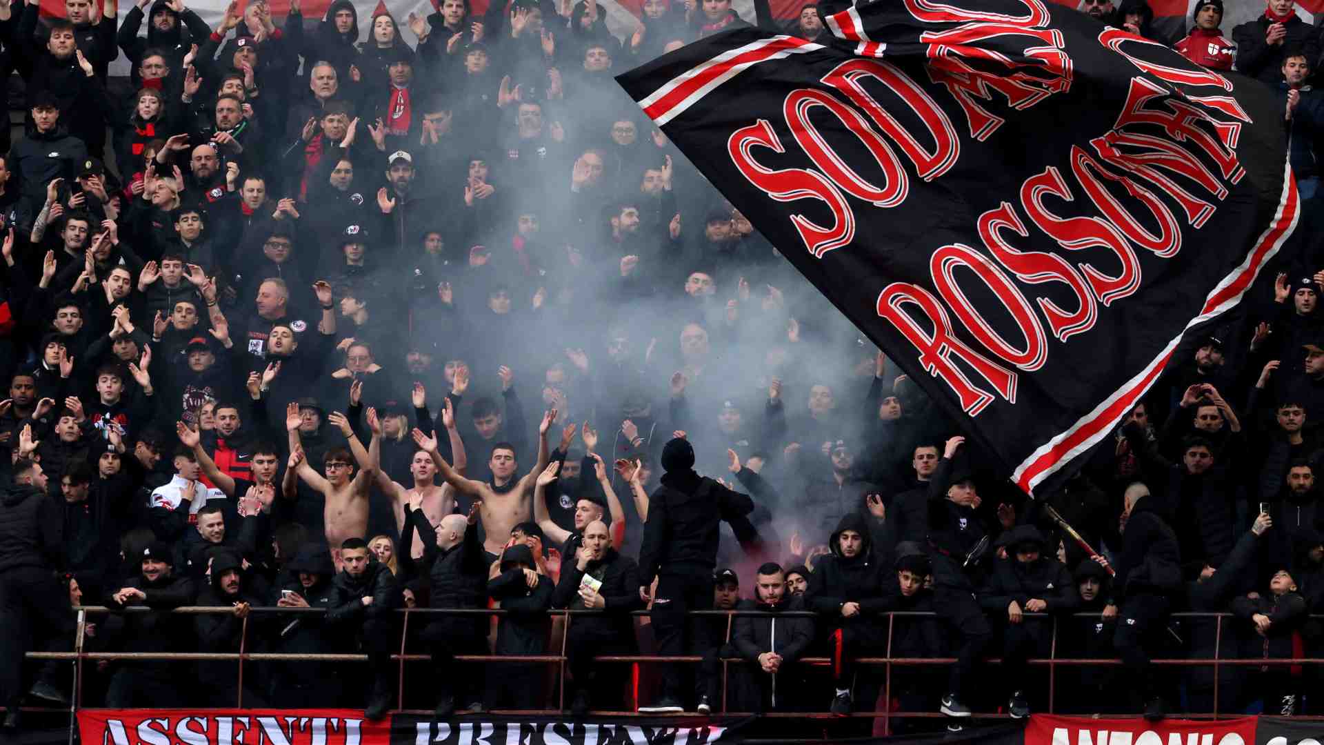 Immagine di L’inchiesta Milan e il rigore del Toro Martinez