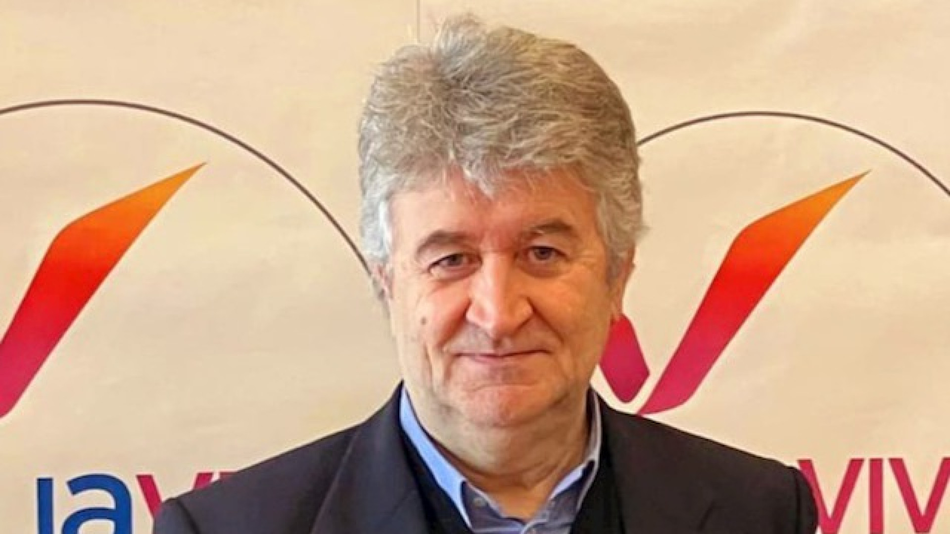 Immagine di «Da soli o insieme? Vedremo, intanto dico: no con il centrodestra»