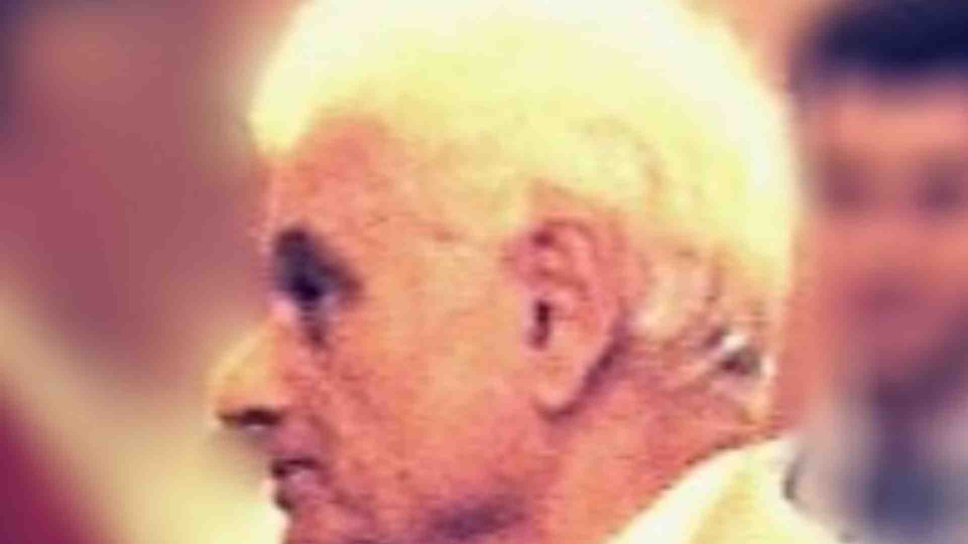 Immagine di Derrida e i monoteismi: il perdono va oltre alla perdonabilità