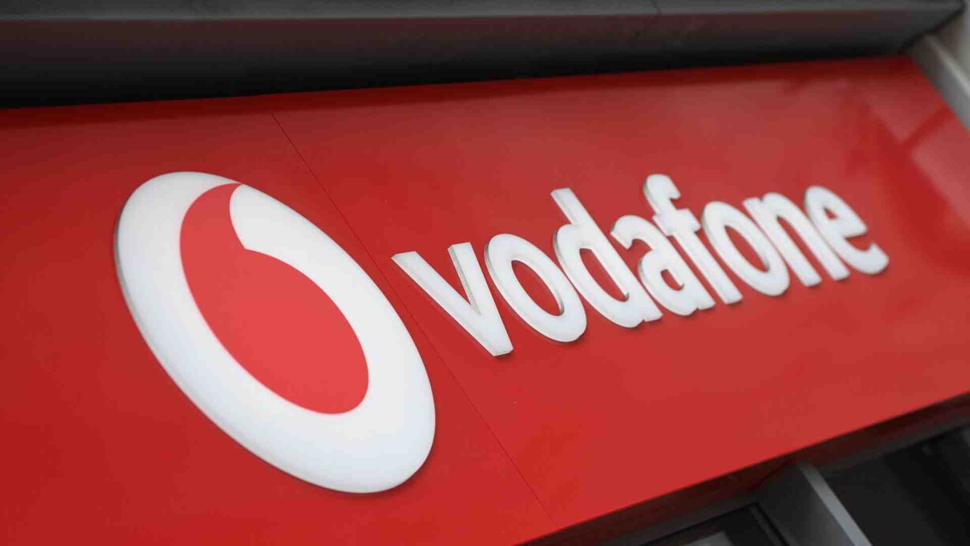 Immagine di Nozze Vodafone-Fastweb: l'acquisto di Swisscom per 8 miliardi
