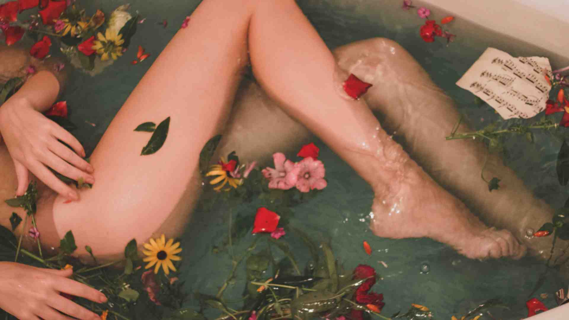 Immagine di Che cosa significa crescere, innamorarsi, procreare, e all’improvviso precipitare
