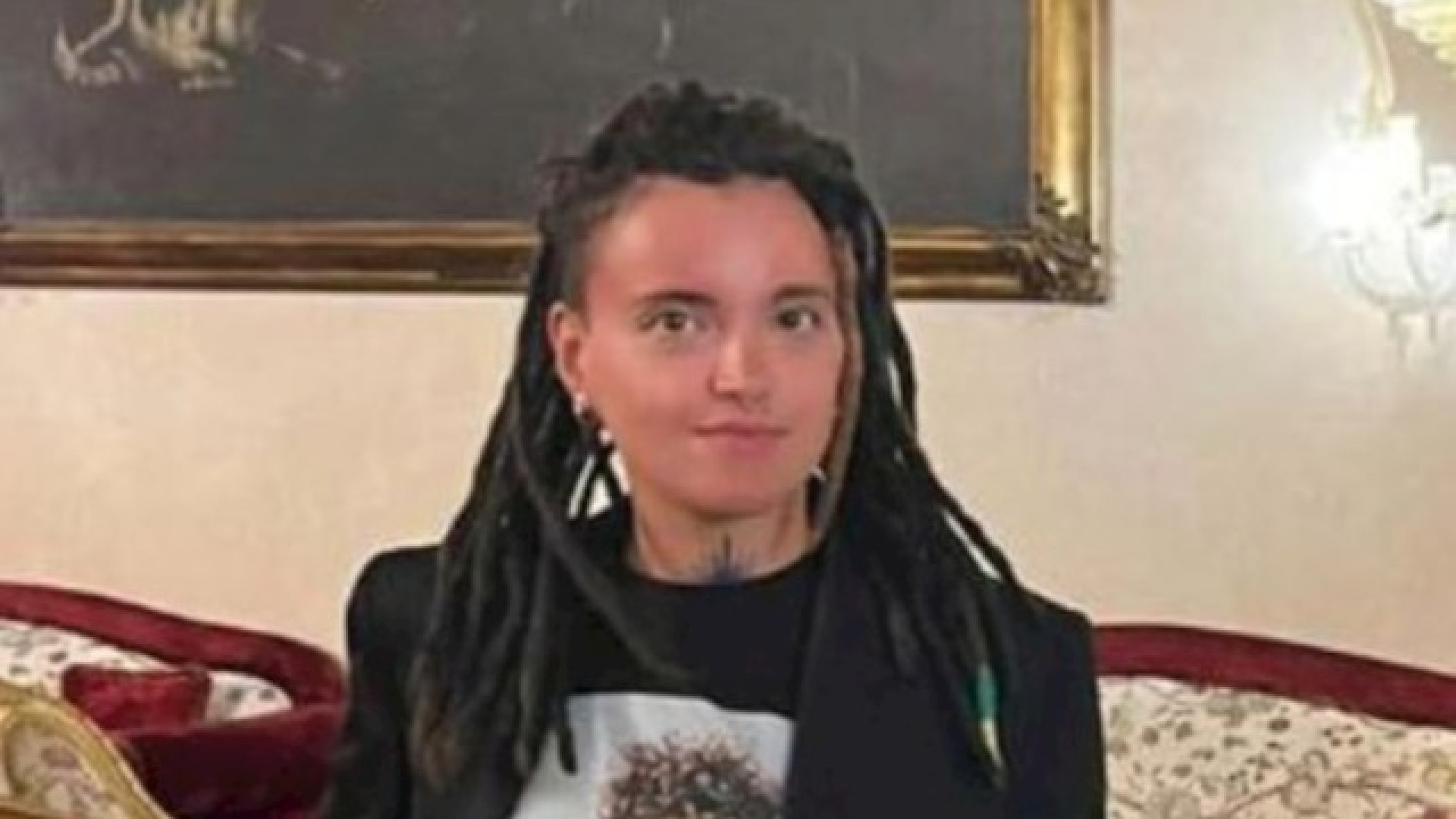 Immagine di «Ora, gestiamo il tempo libero»