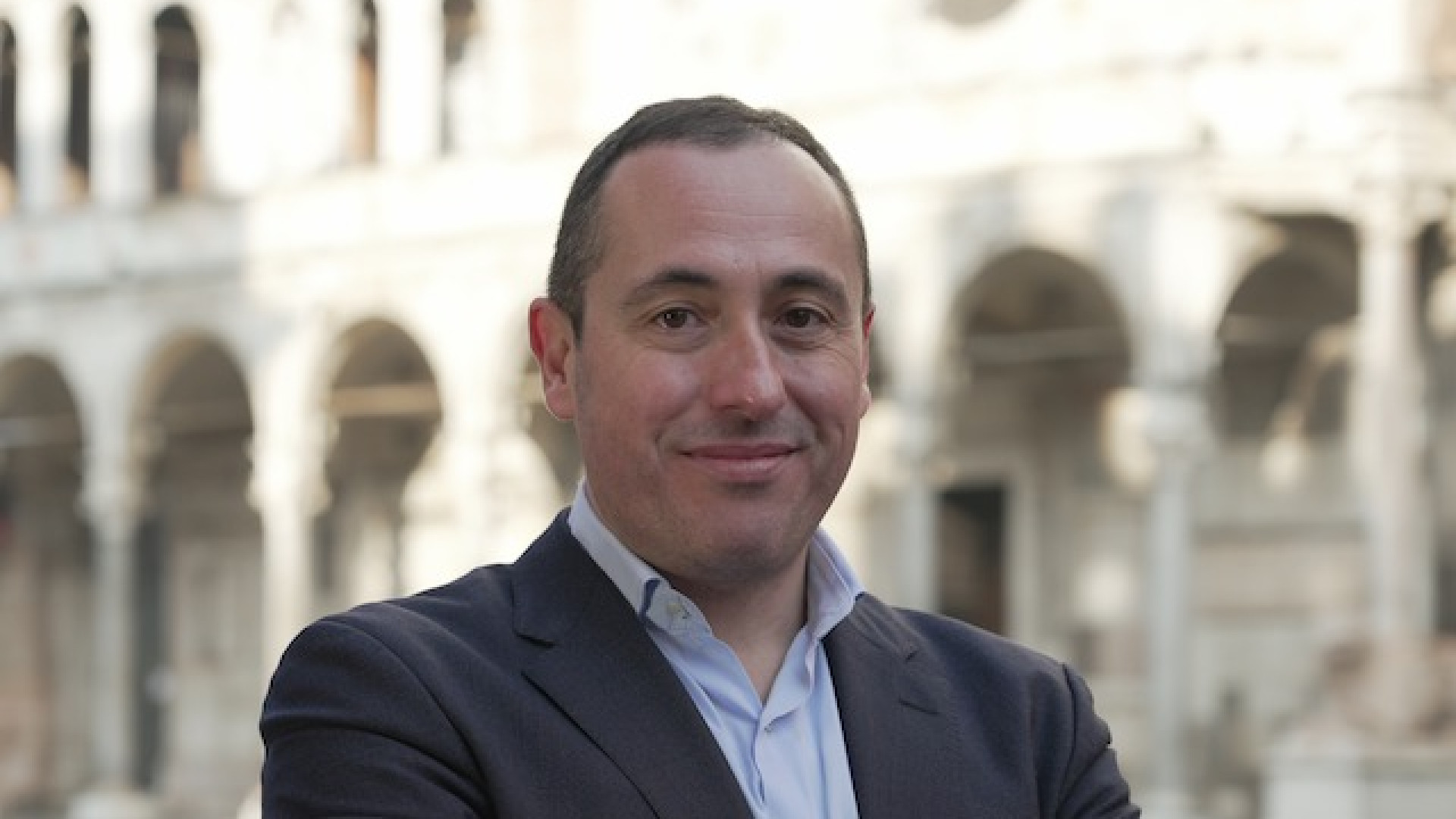 Immagine di «Luoghi d’eccellenza: valorizzarli meglio»