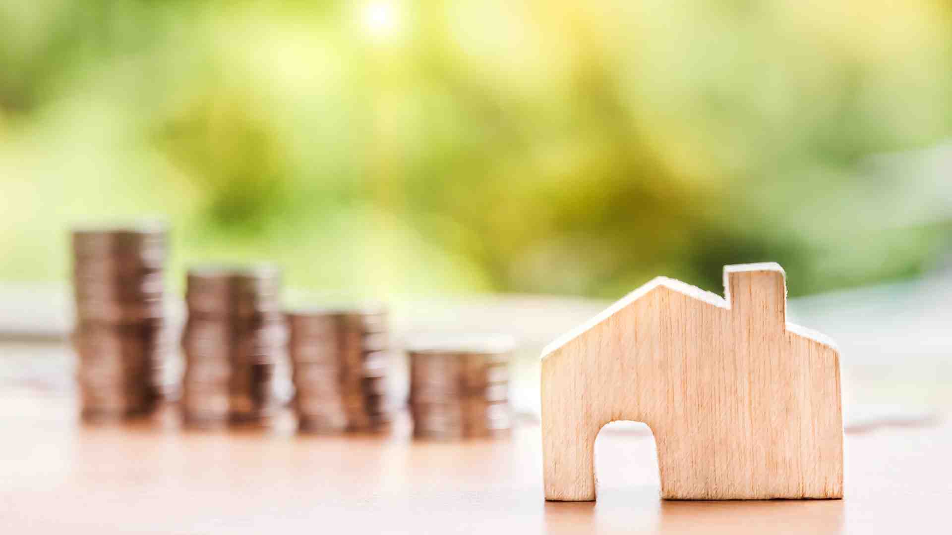 Immagine di Rate salite anche del 119%: i guai delle famiglie con mutui variabili