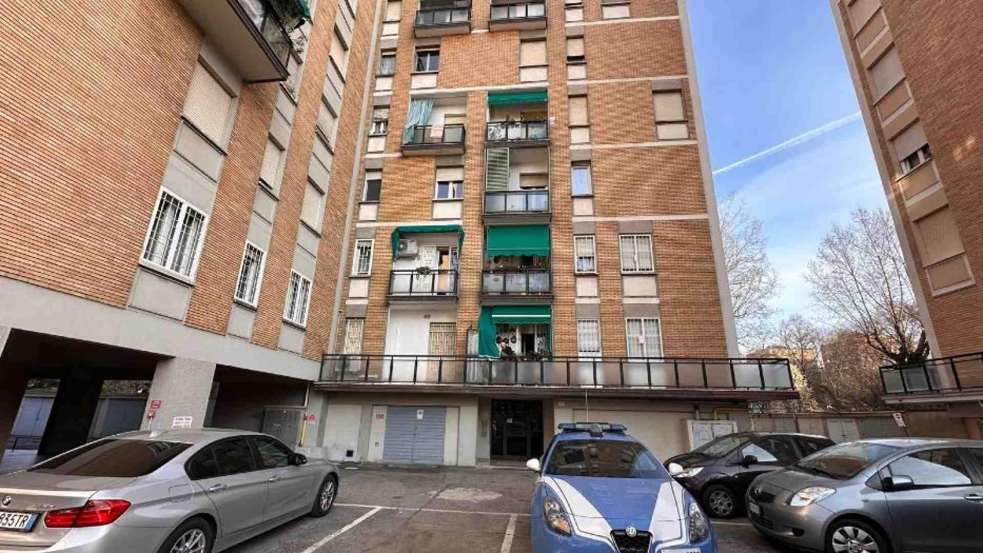 Immagine di Fumo in casa da una stufetta elettrica: muore madre con 3 bambini