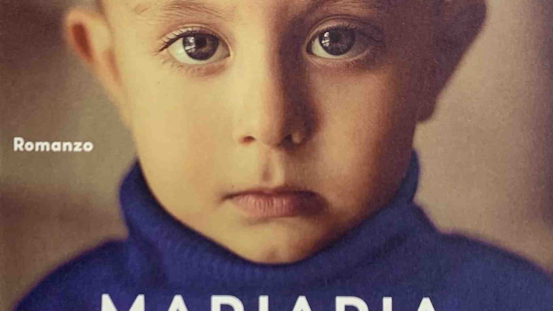 Immagine di L’altruismo che unisce due caratteri opposti