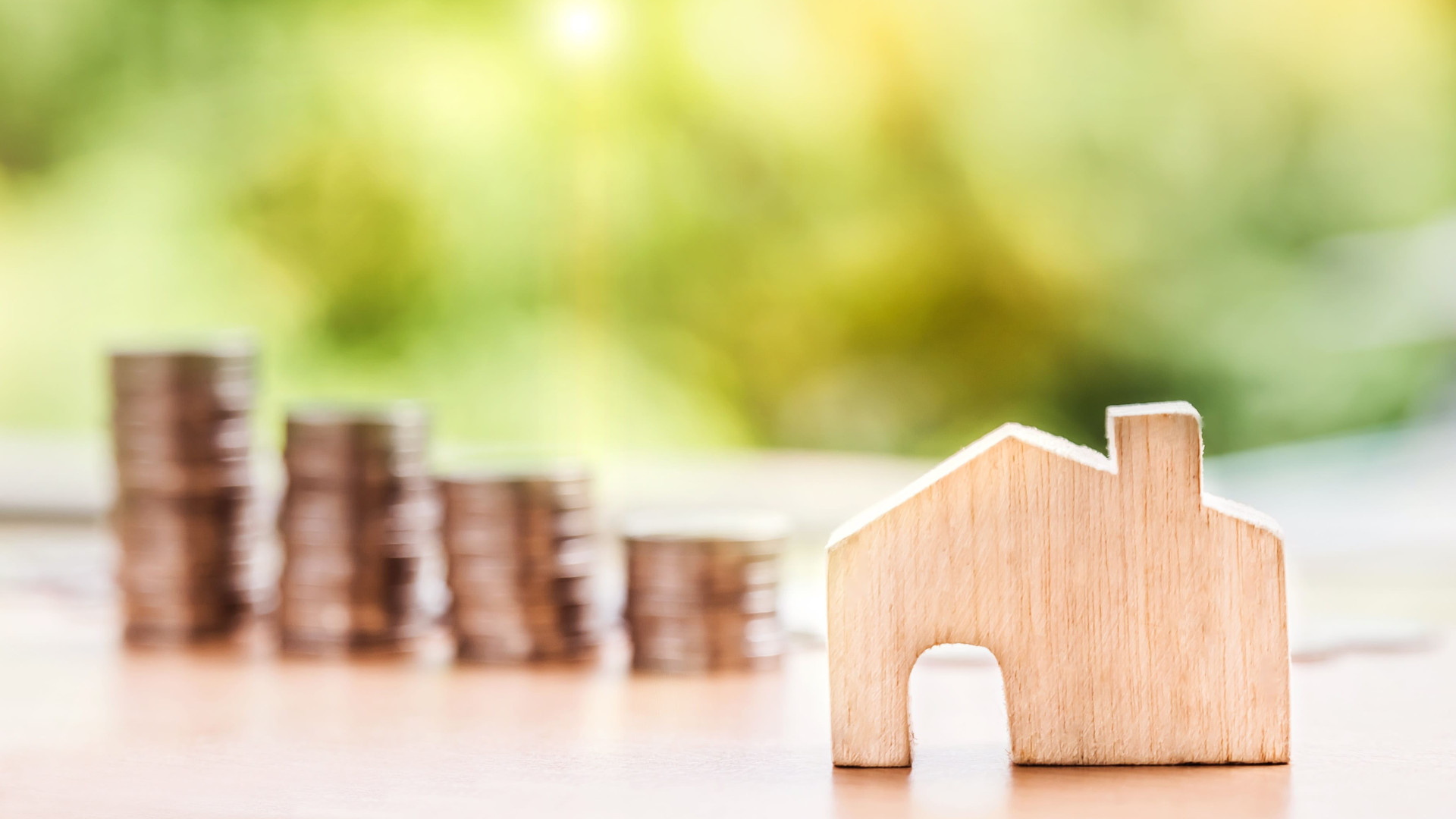 Immagine di Rate salite anche del 119%: i guai delle famiglie con mutui variabili