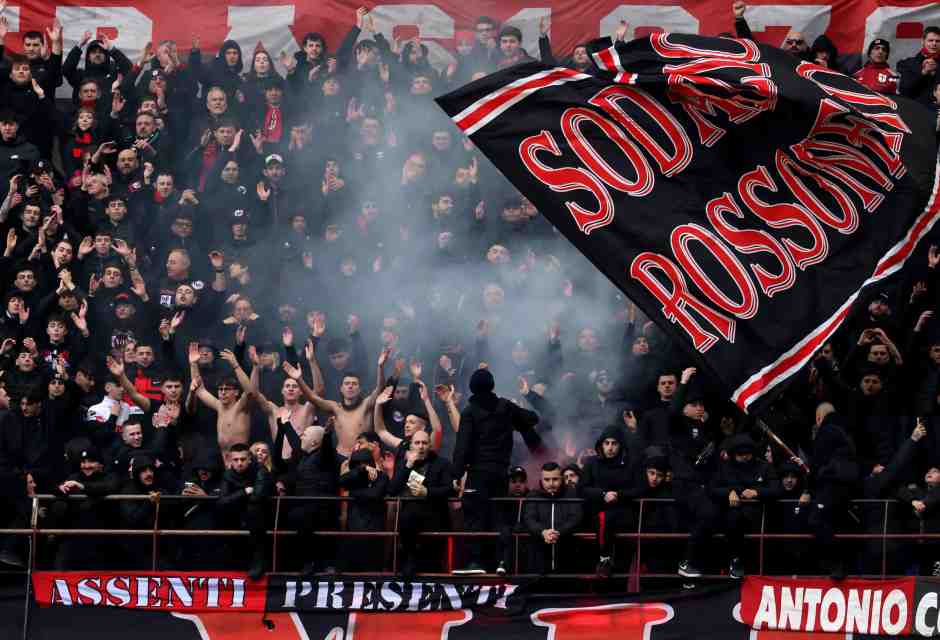 Foto Ansa