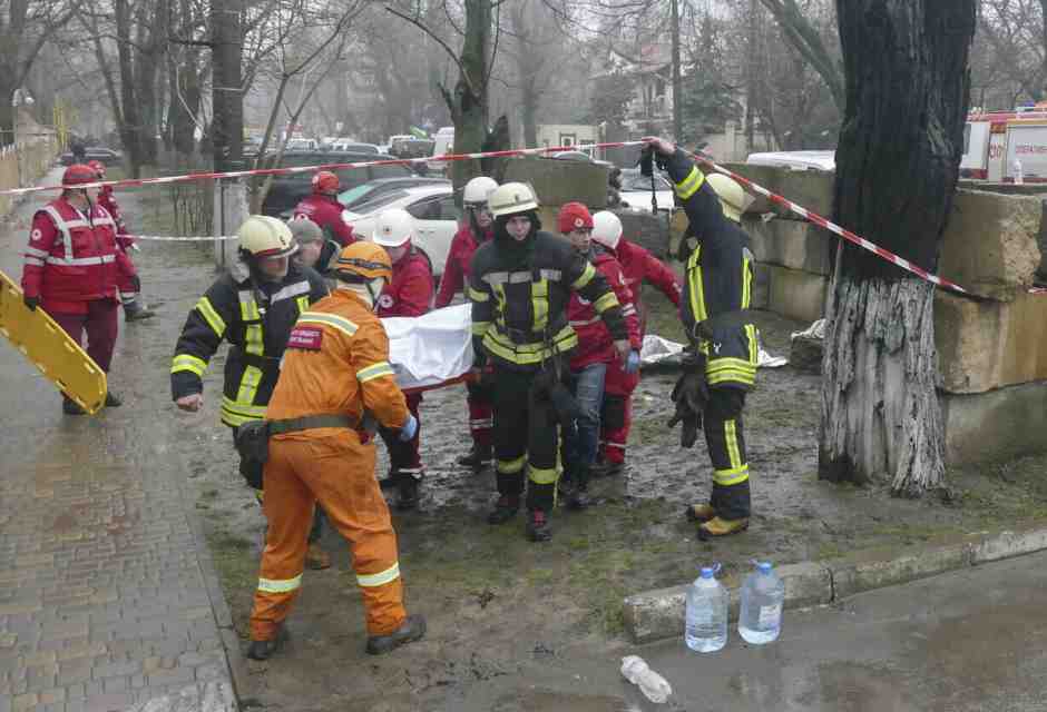 (foto Ansa)