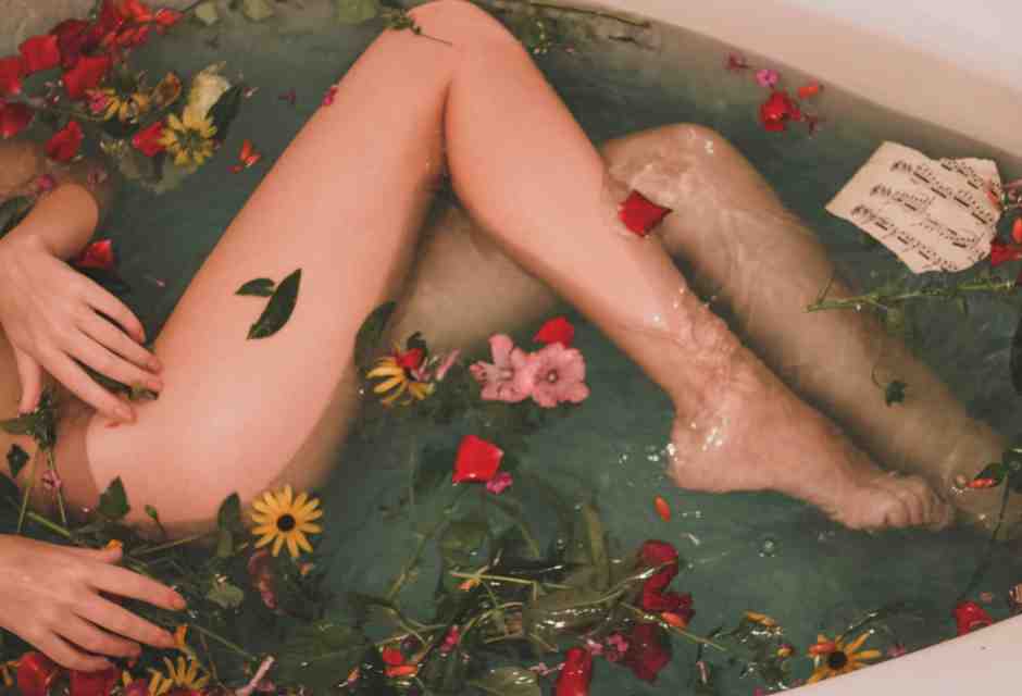 Foto di Hanna Postova su Unsplash&nbsp;<br />