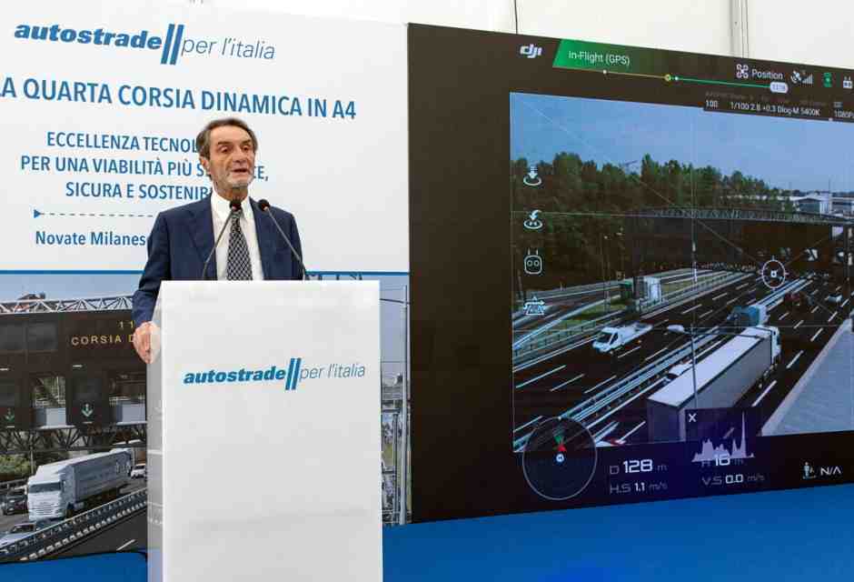 Ansa
