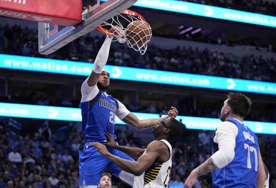 Foto Ap, via LaPresse