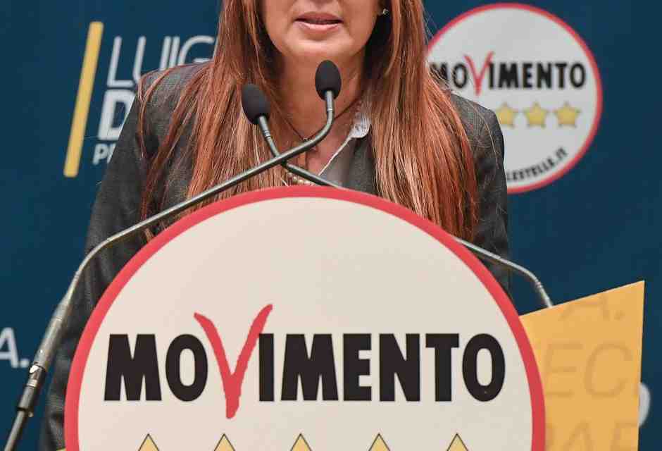 (foto Ansa)