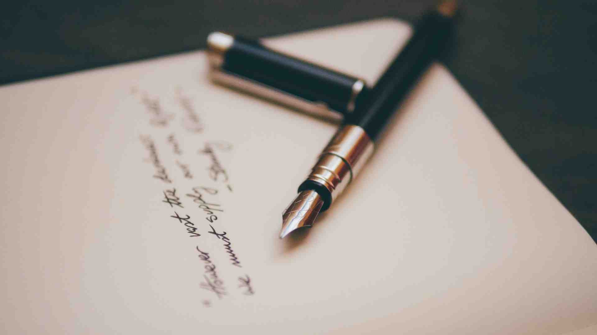 Immagine di Tutti gli Emil Cioran. La vita tormentata del filosofo rumeno, in lettere