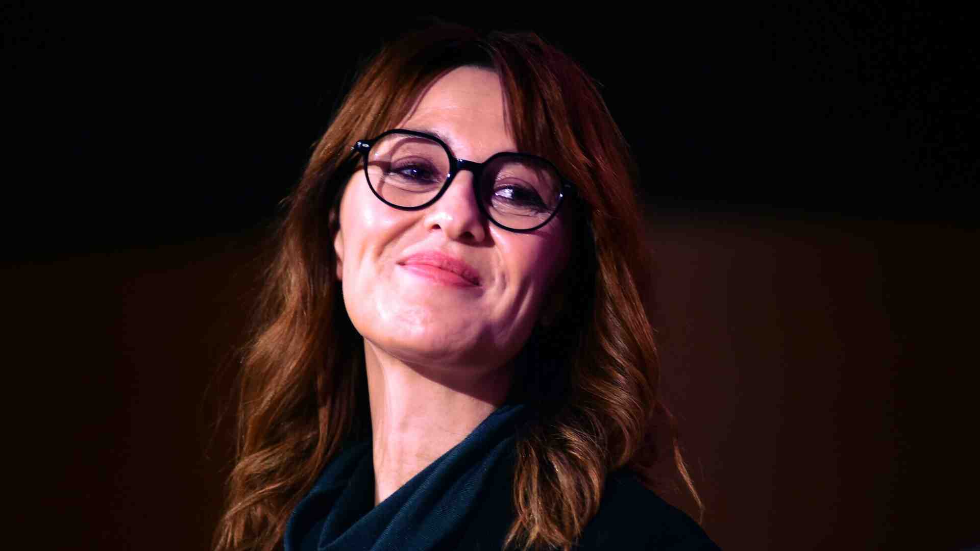 Immagine di C'è sempre qualcuno più gaslight à la page di te