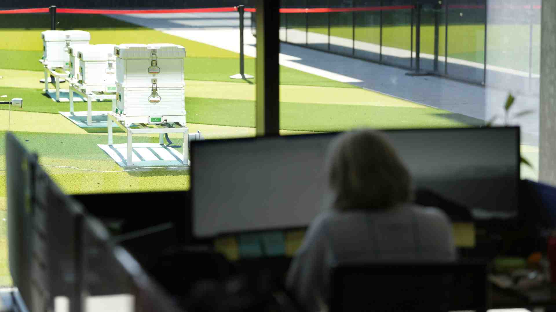 Immagine di Il 32,5 per cento delle assunzioni in Lombardia nel 2023 riguarda l’IA