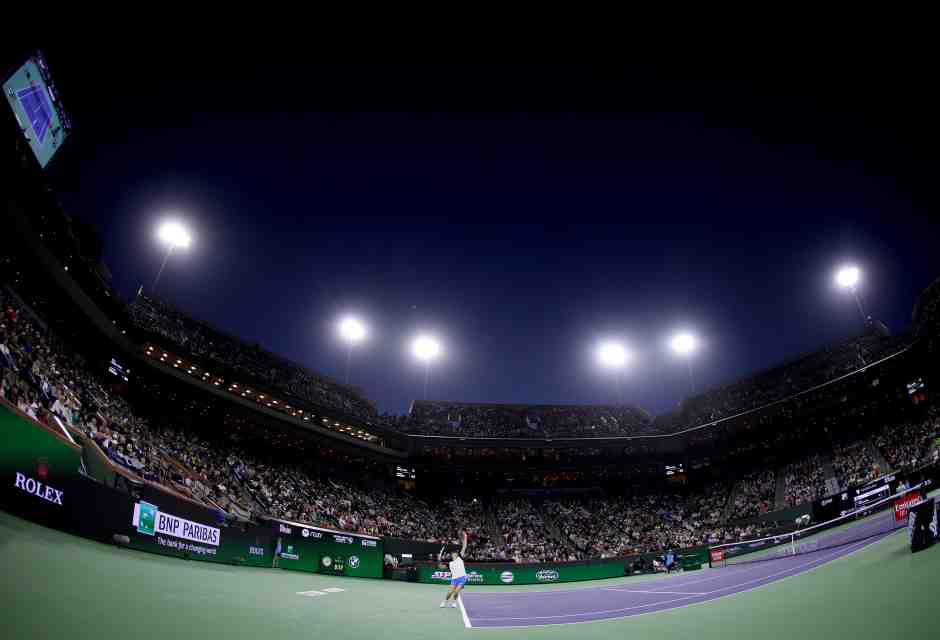  Foto via Getty Images
