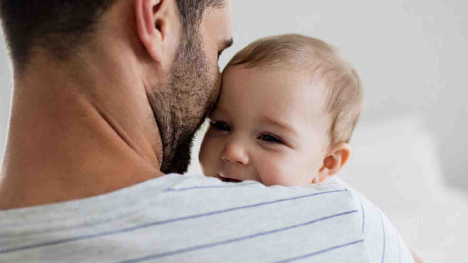 Immagine di Un mestiere che si impara lasciandosi alle spalle i luoghi comuni