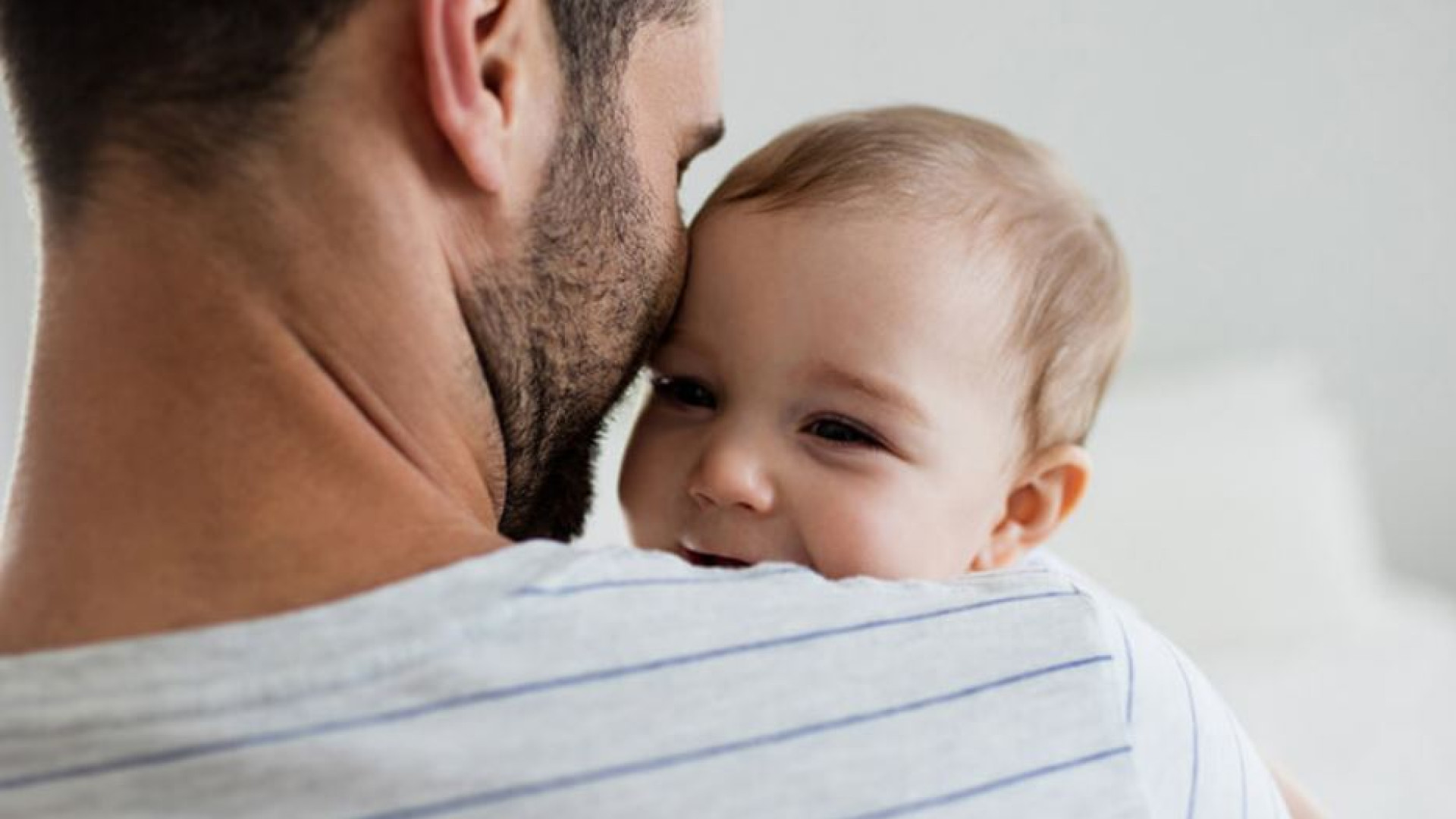 Immagine di Un mestiere che si impara lasciandosi alle spalle i luoghi comuni