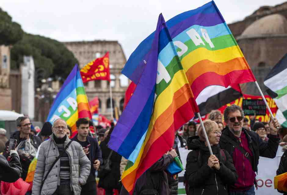 (foto Ansa)