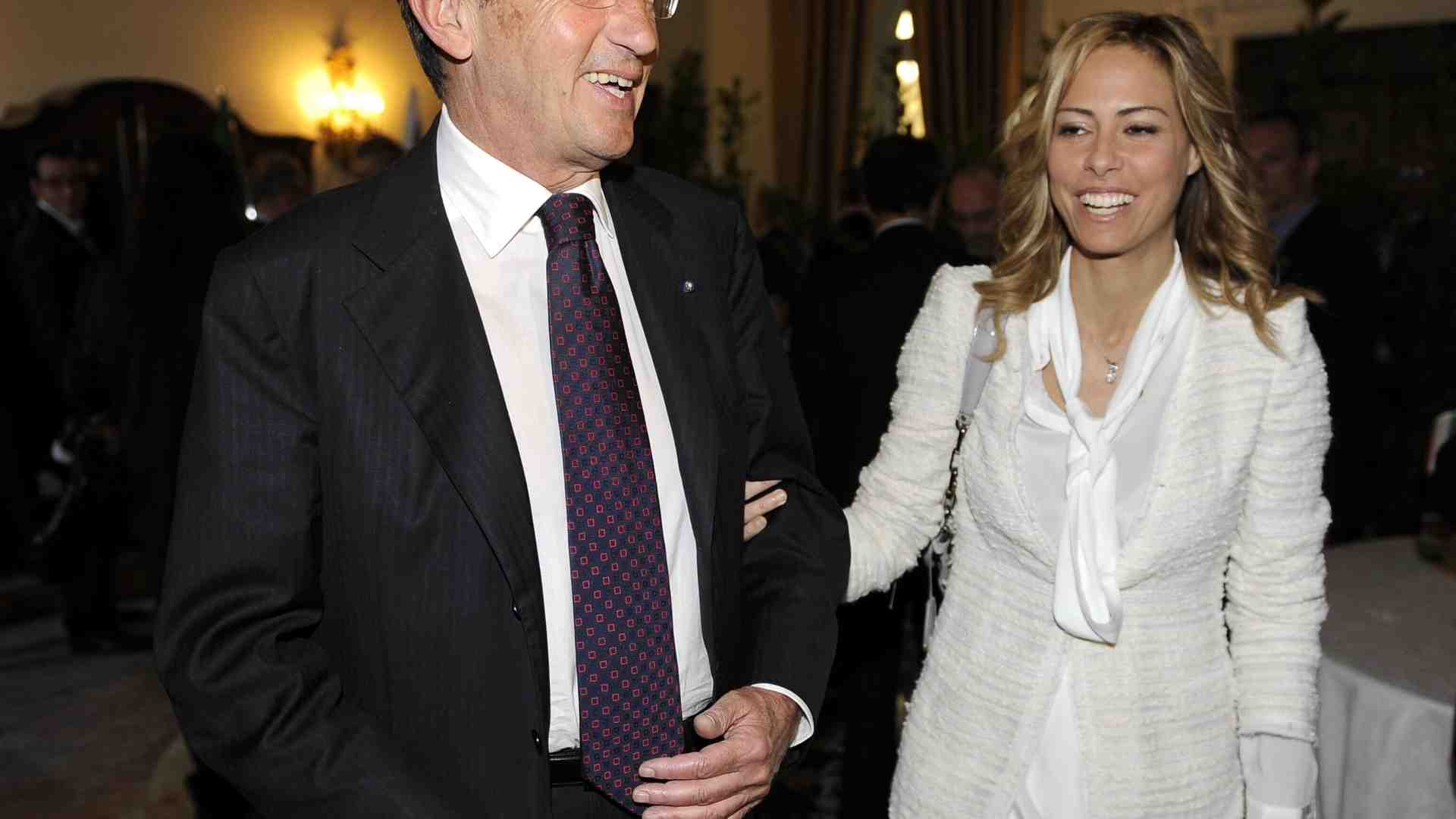 Immagine di La procura chiede otto anni per Fini per la casa a Montecarlo. Tulliani: "Gli ho nascosto l'origine del denaro"