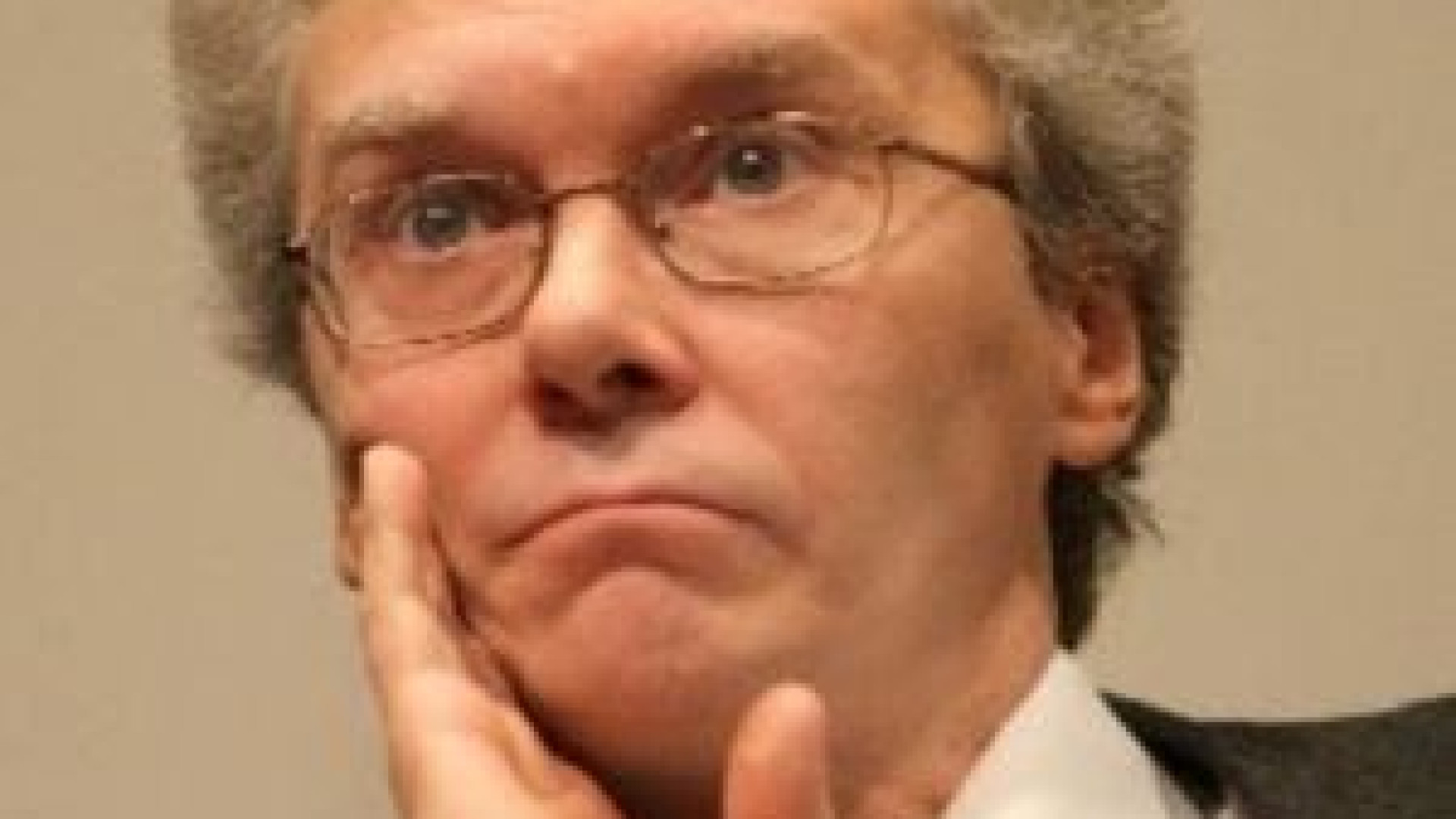 Immagine di Scuola e Ramadan: cosa ci insegna il caso di Pioltello