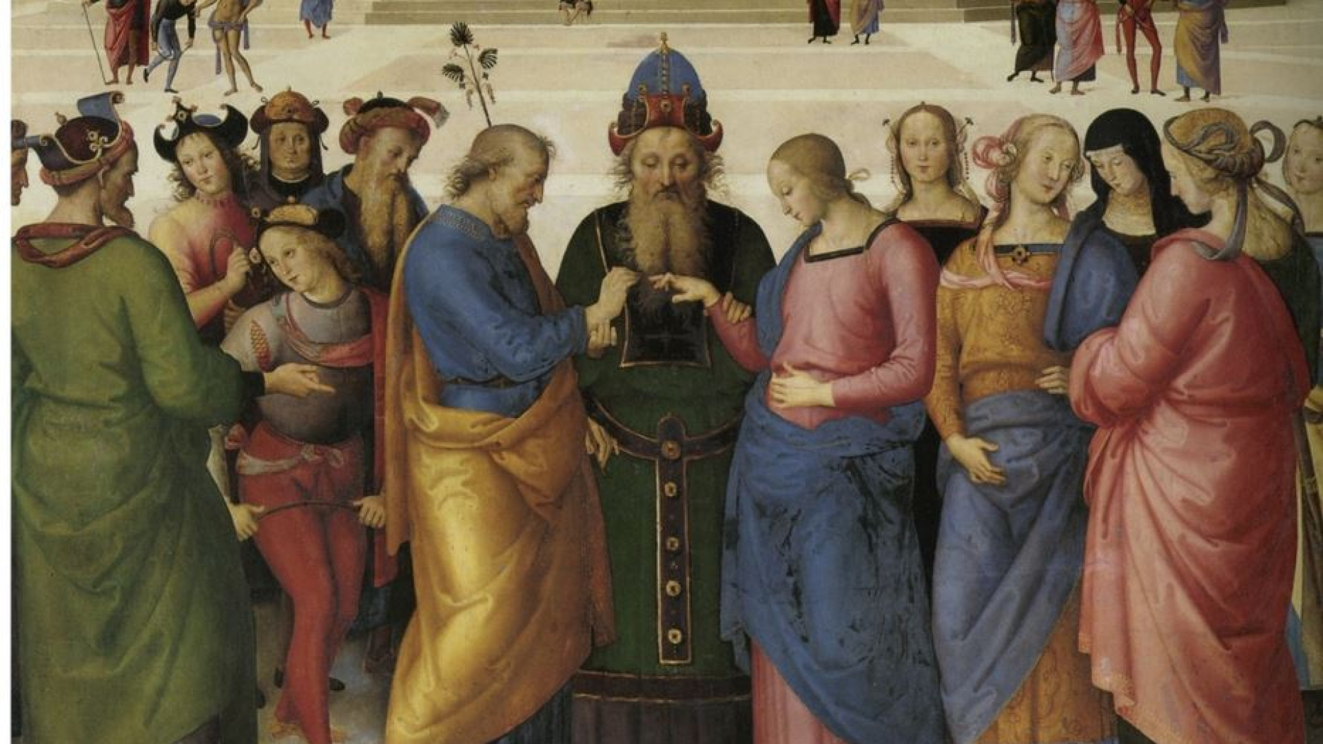 Immagine di 19 marzo: le più belle preghiere a san Giuseppe