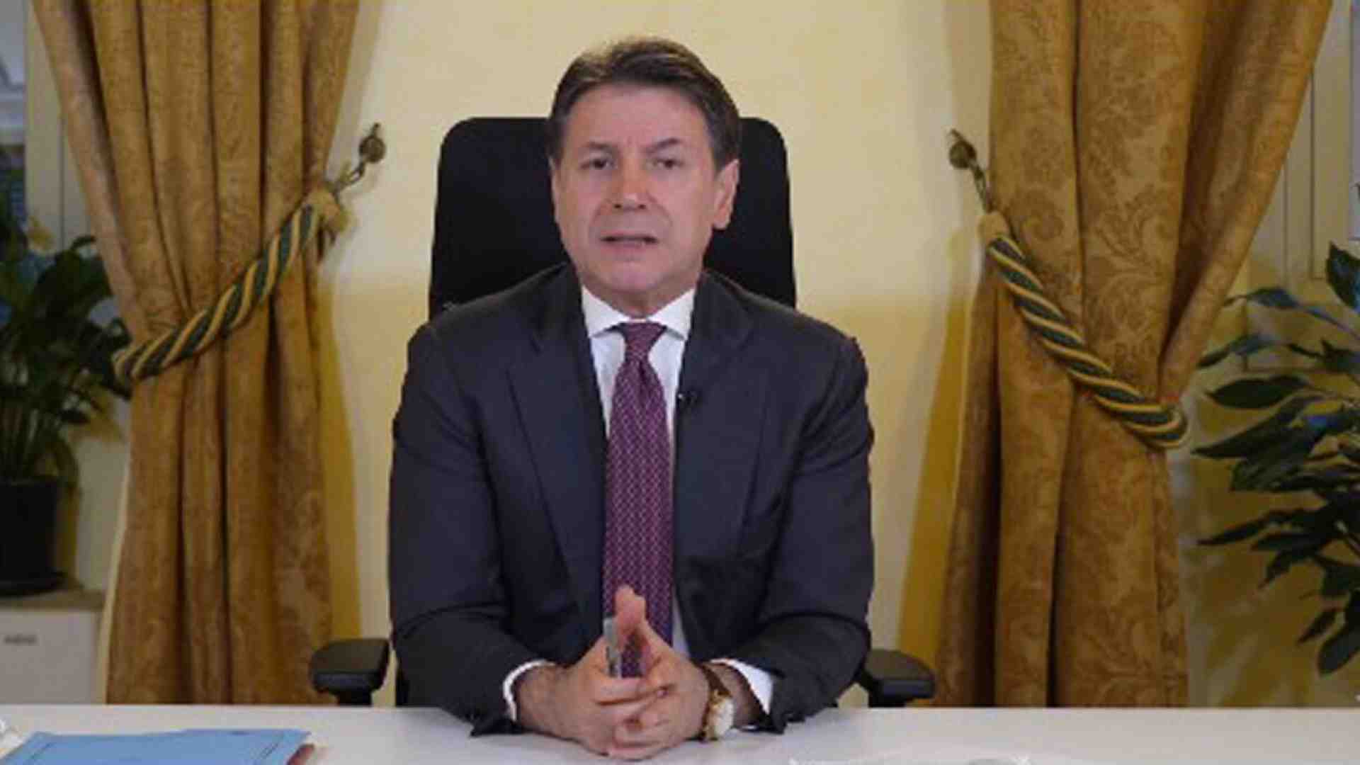 Immagine di In Piemonte niente campo largo. Conte: "Dal Pd fuga in avanti. Corriamo soli"