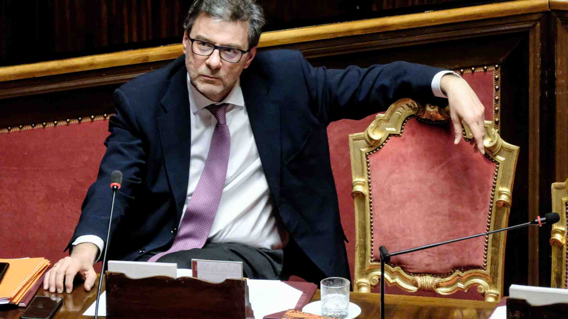 Immagine di Con dati così vecchi, l’indagine sul Superbonus è un’occasione persa