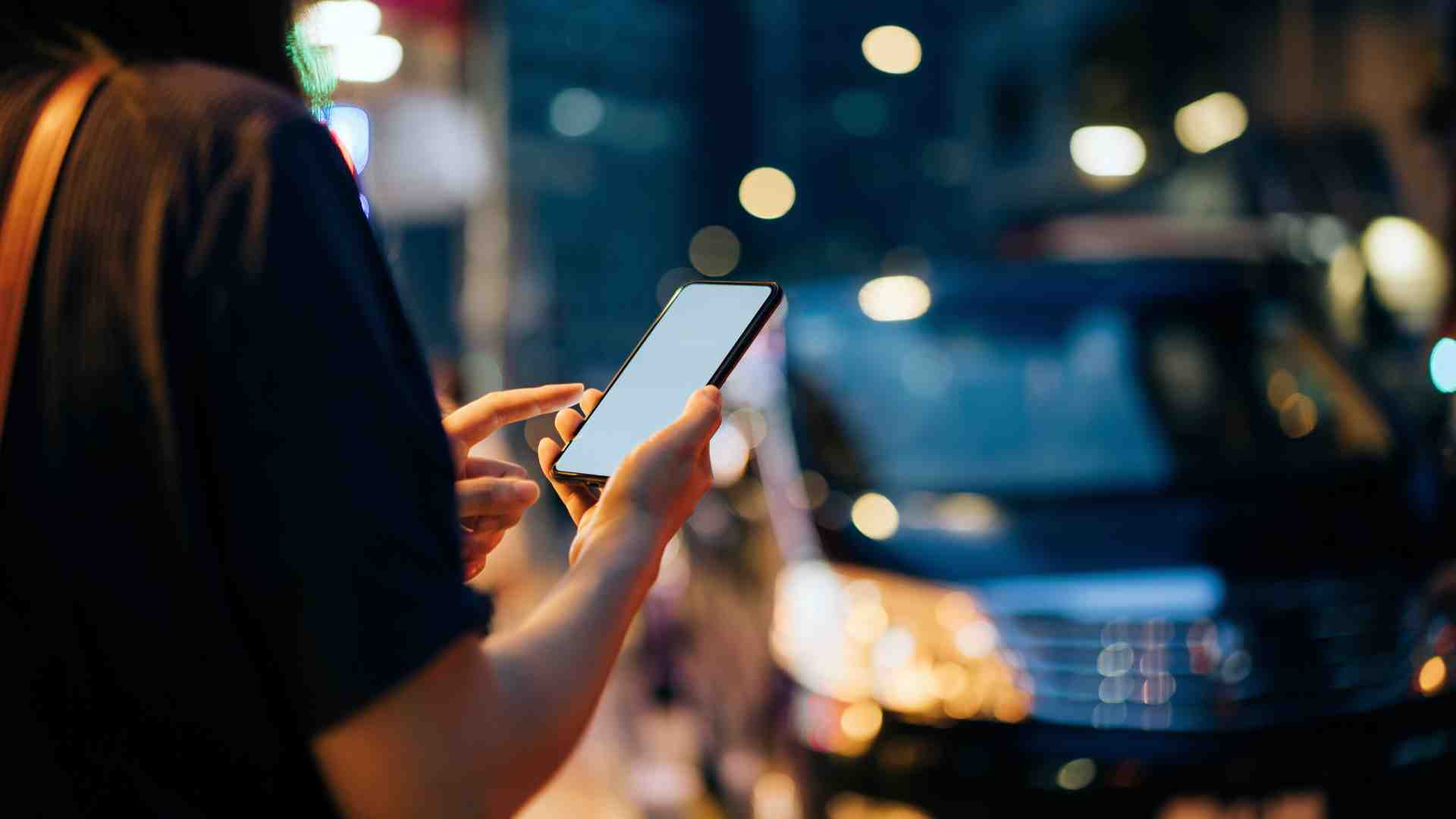 Immagine di Lo status-quo dell’innovazione in una sentenza anti Uber