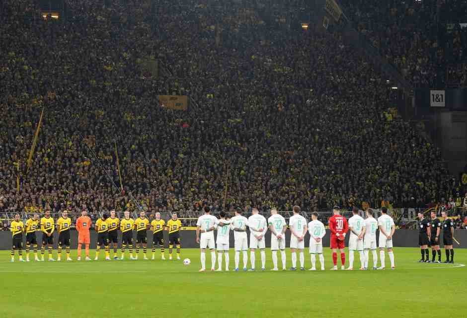 (foto LaPresse)
