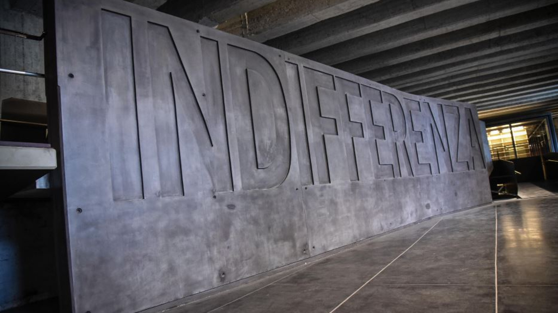 Immagine di Prevenire e contrastare il bullismo con la “didattica della Shoah”