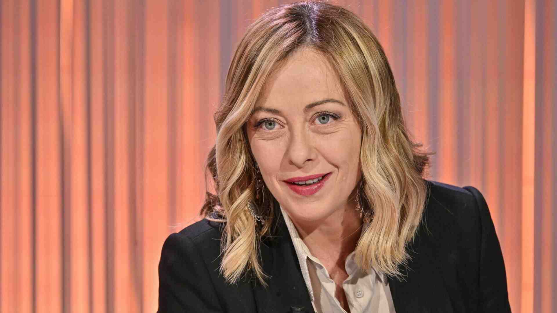 Immagine di Sulla Rai Meloni accelera il cambio: pronto il bando per il nuovo Cda