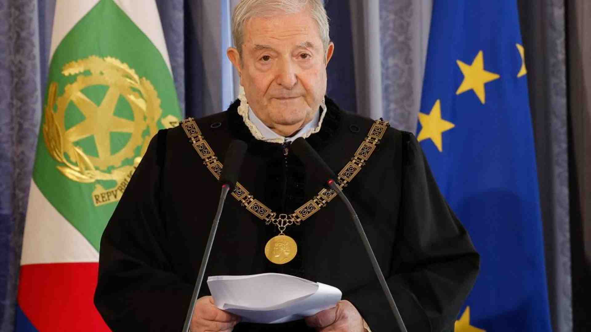 Immagine di Fine vita e coppie omogenitoriali, cosa chiede Barbera al Parlamento