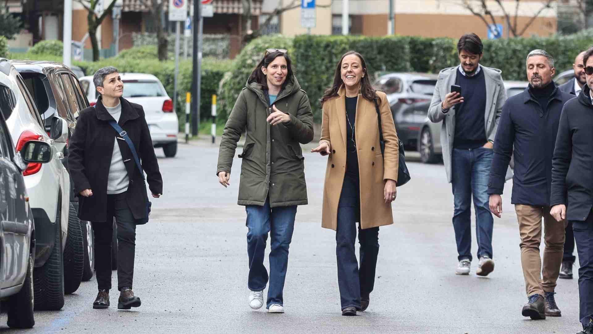 Immagine di Il Comune di Firenze introduce il salario minimo (con qualche polemica)