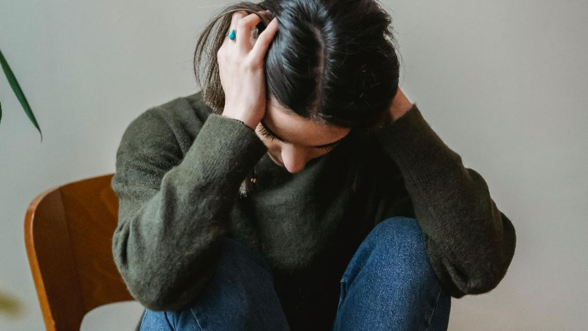 Immagine di Solitudini, dipendenze, disagio: in crisi la salute mentale dei giovani
