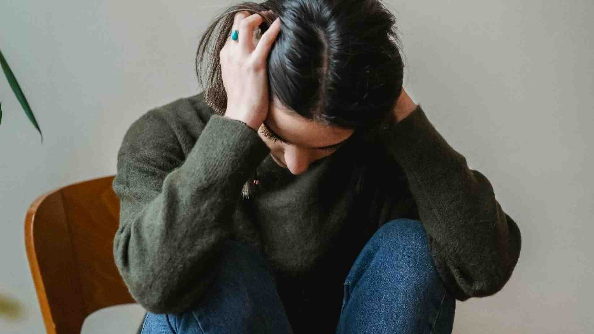 Immagine di Solitudini, dipendenze, disagio: in crisi la salute mentale dei giovani