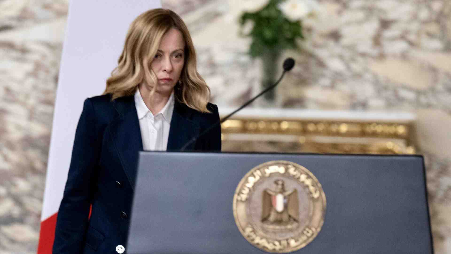 Immagine di Come fa un paese indebitato come l’Italia a non terrorizzare i mercati?