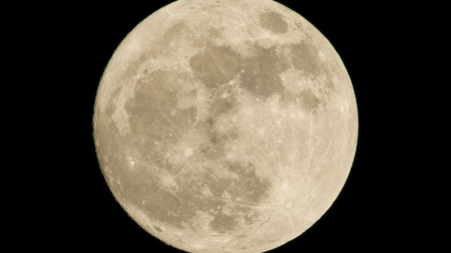 Immagine di La prossima guerra mondiale scoppierà per conquistare la Luna?