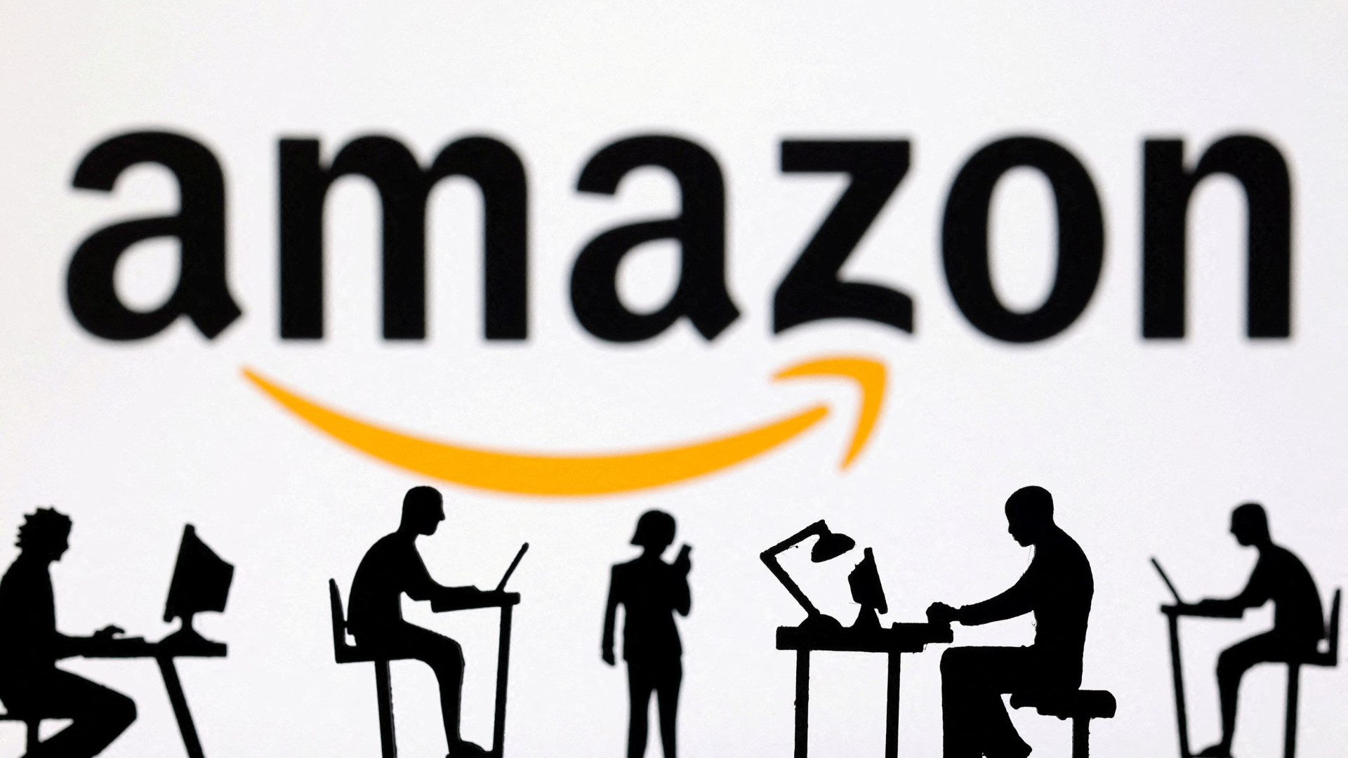 Immagine di Recensioni false, Amazon vince la prima causa in Italia