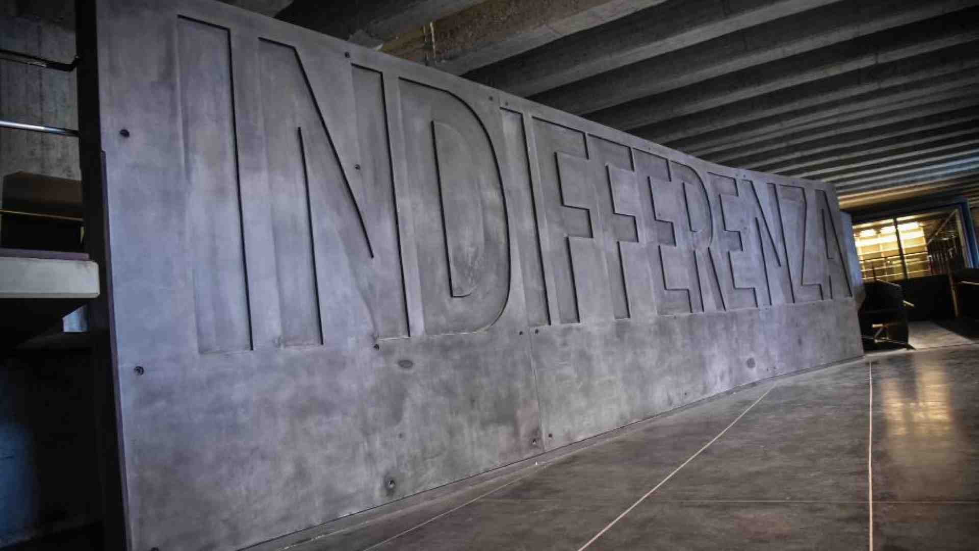 Immagine di Prevenire e contrastare il bullismo con la “didattica della Shoah”