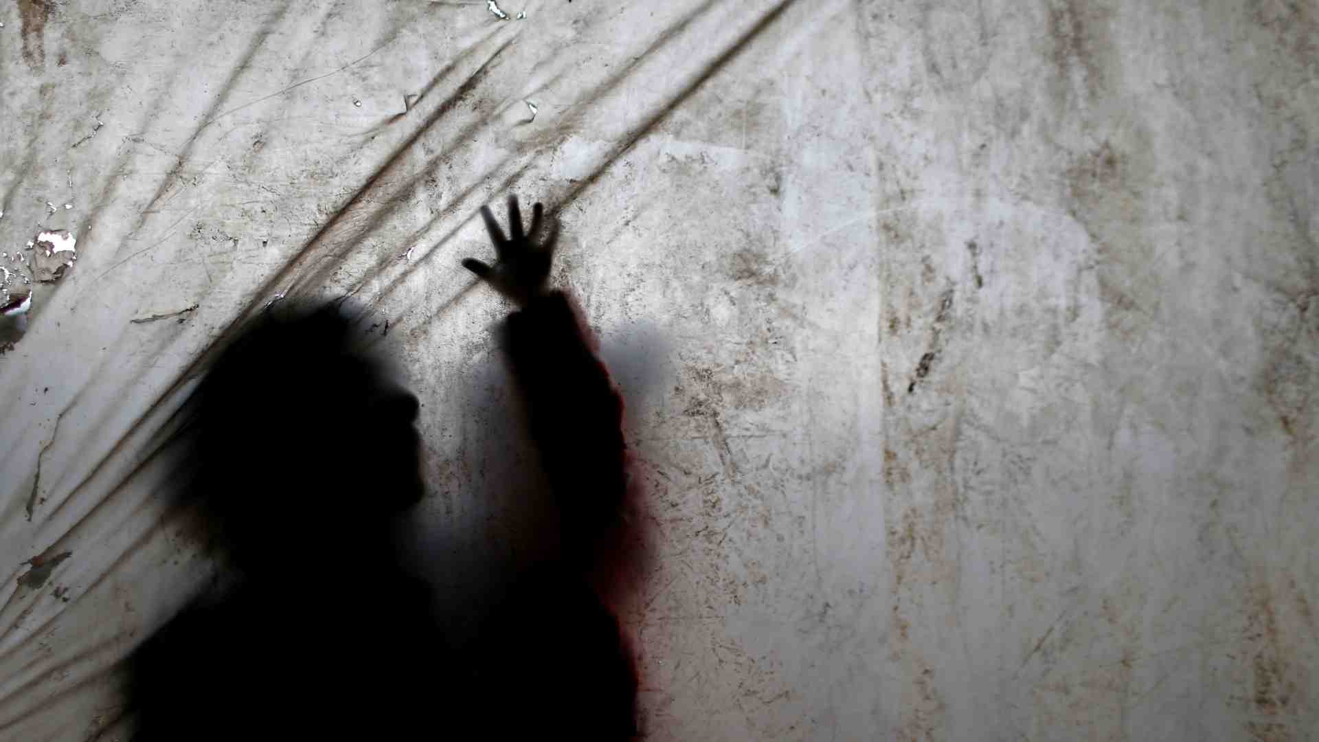 Immagine di Pedopornografia online: sempre più vittime (e il boom “pedomama”)