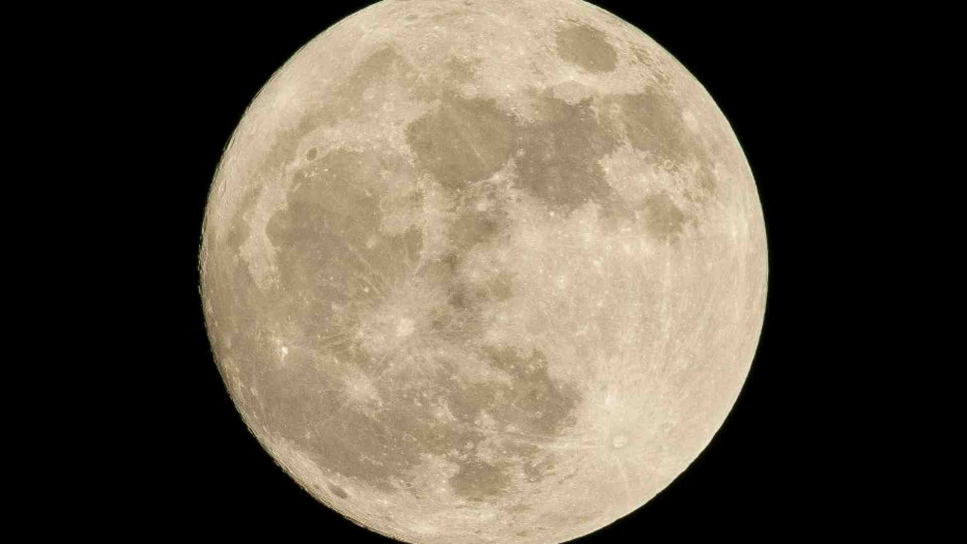 Immagine di La prossima guerra mondiale scoppierà per conquistare la Luna?